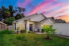 771 TUPELO CIR, COCOA, FL - MLS# V4950268