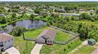 V4950270 - 3110 DOW CT, DELTONA, FL 32738