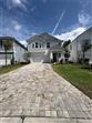 V4950272 - 1165 BROOK FOREST DR, ST AUGUSTINE, FL 32092