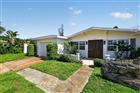 2525 CORAL WAY W, DAYTONA BEACH, FL - MLS# V4950286