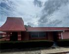 V4950294 - 2929 W OAK RIDGE RD #F4, ORLANDO, FL 32809