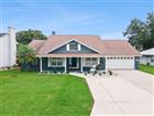 2352 MILES CT, LAKELAND, FL - MLS# V4950297