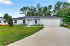 V4950299 - 3 KARANDA CT, PALM COAST, FL 32164