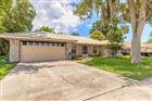 816 IRON HORSE RD, DAYTONA BEACH, FL - MLS# V4950300