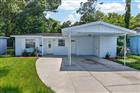 736 S CAROLINE ST, DAYTONA BEACH, FL - MLS# V4950311