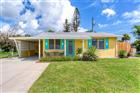 12 OCEAN SHORE DR, ORMOND BEACH, FL - MLS# V4950319