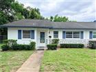 V4950320 - 155 N HILL AVE #80, DELAND, FL 32724