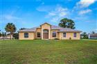 V4950327 - 525 JUSTINE AVE NW, PALM BAY, FL 32907
