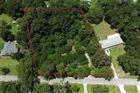 V4950328 - 1820 CARR ST, DELAND, FL 32720