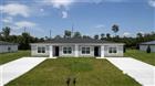 2232 FERNWOOD ST, DELTONA, FL - MLS# V4950329