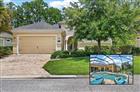 910 CREEKWOOD DR, ORMOND BEACH, FL - MLS# V4950359