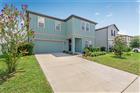 1195 PEARL TREE RD, DELTONA, FL - MLS# V4950367