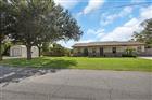 V4950370 - 103 SIESTA CT, DELAND, FL 32724