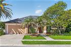 1907 WESTBOURNE DR, OVIEDO, FL - MLS# V4950374