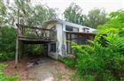 V4950385 - 3596 W IVY ST, DUNNELLON, FL 34433