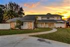 932 PELICAN BAY DR, DAYTONA BEACH, FL - MLS# V4950396