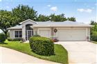 V4950397 - 3393 BALTIC SEA BLVD, TAVARES, FL 32778