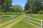 V4950404 - 43415 NATCHEZ ST, DELAND, FL 32720