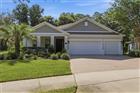 V4950411 - 108 SUFFOLK CT., DELAND, FL 32724