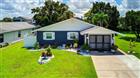 3178 SEA GRAPE DR, HERNANDO BEACH, FL - MLS# W7868361
