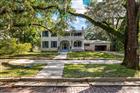 W7868971 - 321 S BROOKSVILLE AVE, BROOKSVILLE, FL 34601
