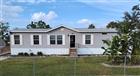 W7869470 - 9811 BUD ST, HUDSON, FL 34669