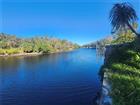W7870732 - 7222 N OLA AVE, TAMPA, FL 33604