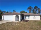 6141 FREEPORT DR, SPRING HILL, FL - MLS# W7871235