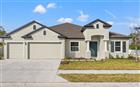 14421 NONNA SKY DRIVE DR, SPRING HILL, FL - MLS# W7872240