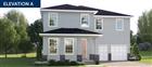 W7874379 - 3198 TIGER PALM WAY, NEW SMYRNA BEACH, FL 32168