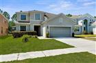 W7874630 - 951 NODDING SHADE DR, BROOKSVILLE, FL 34604