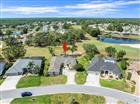 W7875229 - 9216 TARLETON CIR, WEEKI WACHEE, FL 34613