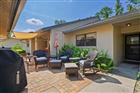 W7875420 - 3274 LORI LN #2, NEW PORT RICHEY, FL 34655