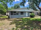 300 MIDWOOD DR, PLANT CITY, FL - MLS# W7876196