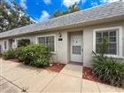 3712 TROPHY BLVD #3712, NEW PORT RICHEY, FL - MLS# W7876505