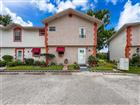W7876529 - 7135 TRENTON PL, NEW PORT RICHEY, FL 34653