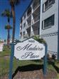 W7877045 - 14001 GULF BLVD #407, MADEIRA BEACH, FL 33708