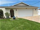 W7877077 - 4385 7TH ISLE DR, HERNANDO BEACH, FL 34607