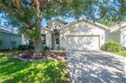 W7877496 - 269 FAIRMONT DR, SPRING HILL, FL 34609
