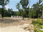 7180 HWY 90, LIVE OAK, FL - MLS# W7877512