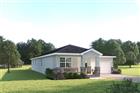 W7877537 - 3884 ISLE ROYAL PL, APOPKA, FL 32712
