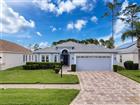 11644 SPINDRIFT LOOP, HUDSON, FL - MLS# W7877906