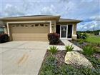 18861 WATER LILY LN, HUDSON, FL - MLS# W7878058