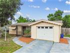 1042 SAXON LN, HOLIDAY, FL - MLS# W7878369