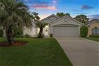 9171 PENELOPE DR, WEEKI WACHEE, FL - MLS# W7878451