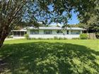 W7878476 - 931 CEDAR DR, BROOKSVILLE, FL 34601
