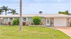 3408 CRAPE MYRTLE DR, HERNANDO BEACH, FL - MLS# W7878709