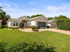 10163 HOLLY BERRY DR, WEEKI WACHEE, FL - MLS# W7878744