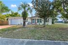 W7878835 - 4008 WINDSWEPT AVE, SPRING HILL, FL 34606