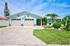 4266 DELEON DR, HERNANDO BEACH, FL - MLS# W7878873